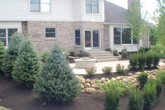 robins_0000s_0001s_0003_DSC_0013